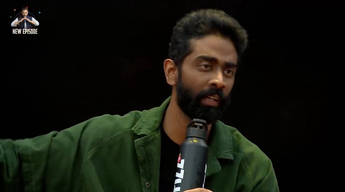 ohhfudge_'s tweet image. Have you guys seen him dragging any male contestants like he drag’s female contestants?? Ek no. Ka phattu licchad

#FarrhanaBhatt • #TanyaMittal