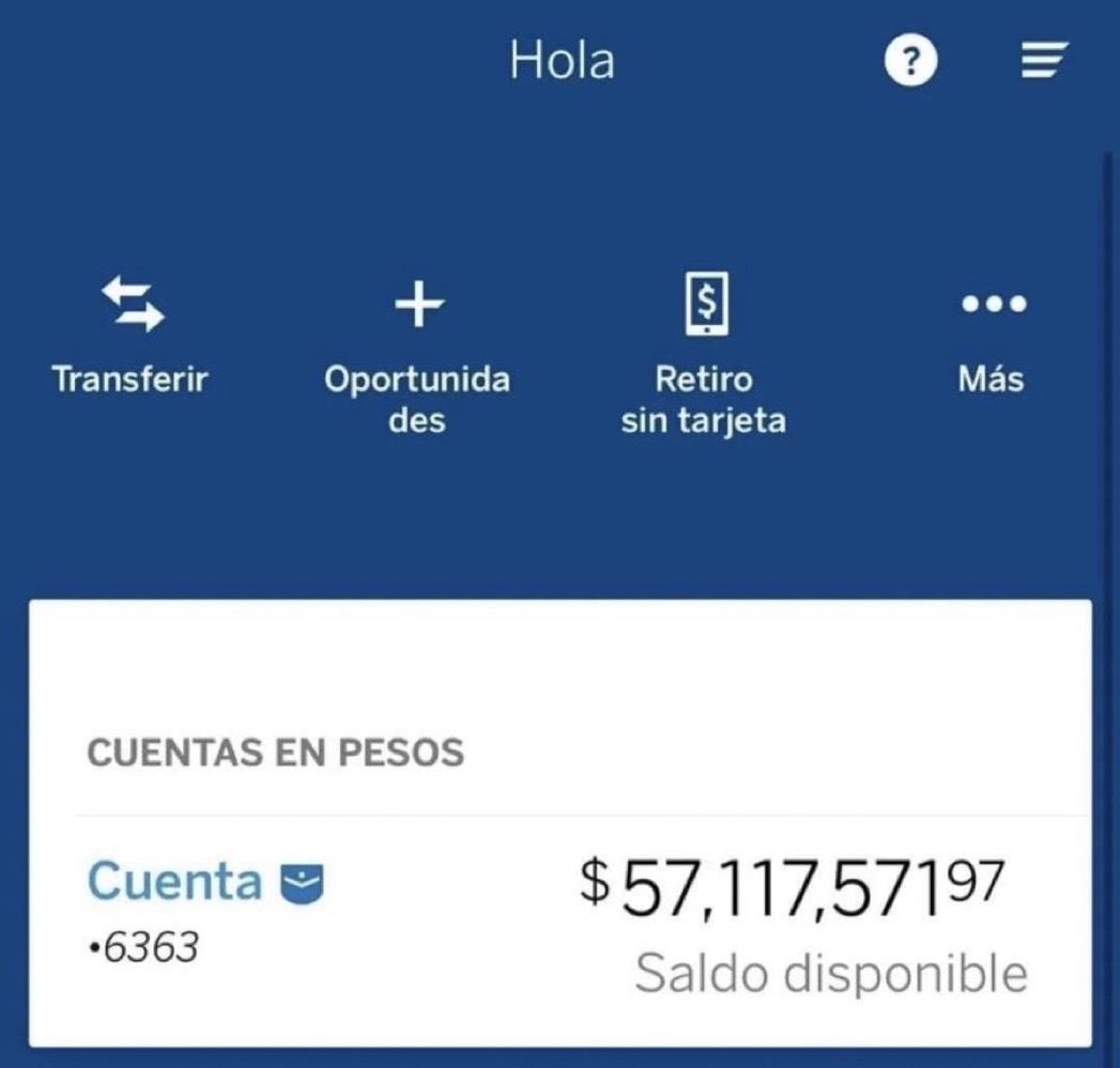 El Guarromántico tweet media