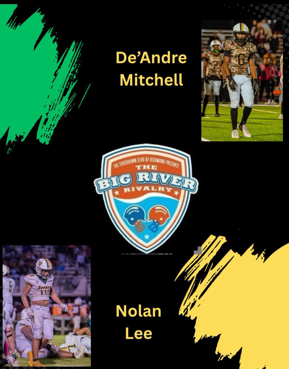 Nolan lee tweet media