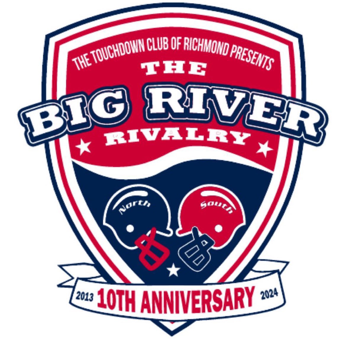 Nolan lee tweet media