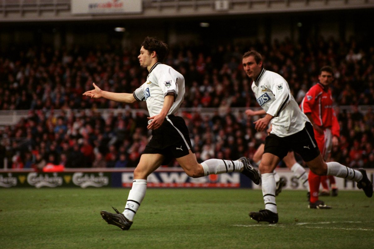 Malcolm Christie tweet media