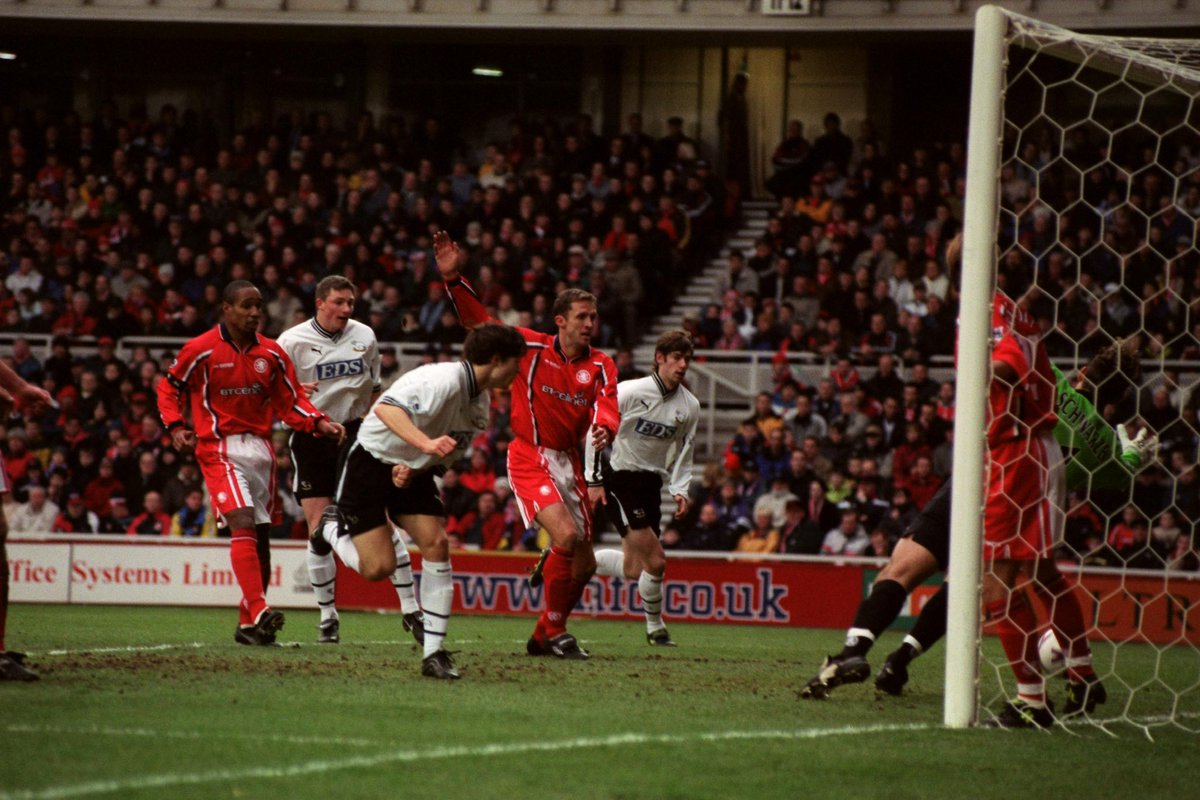 Malcolm Christie tweet media