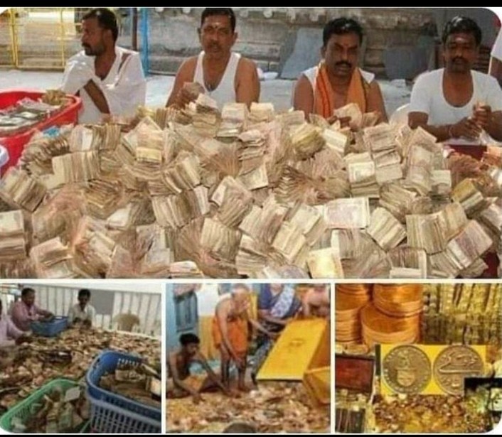 Bharati Ji tweet media