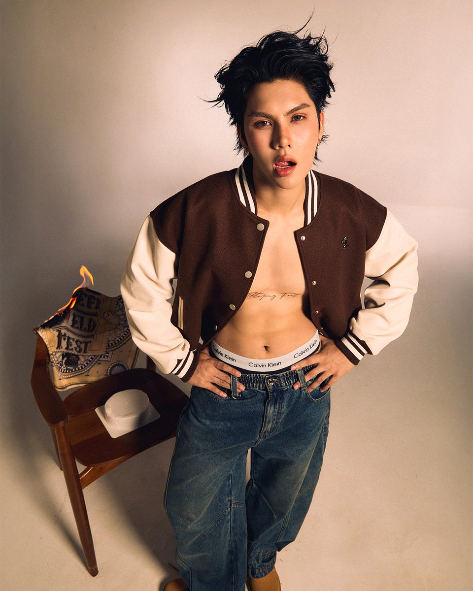 fpbbf_feeeee's tweet image. 