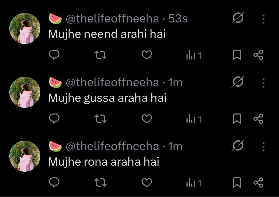 Alishba 🍉 tweet media