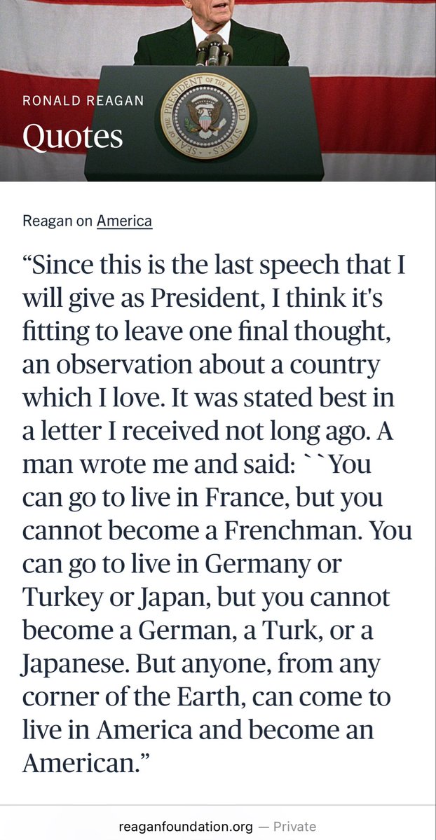 andrew__reed's tweet image. 