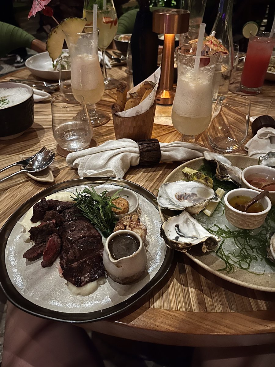 AleksFUT - EAFC Trading tweet media