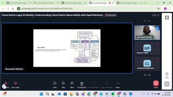 cncflagos tweet media
