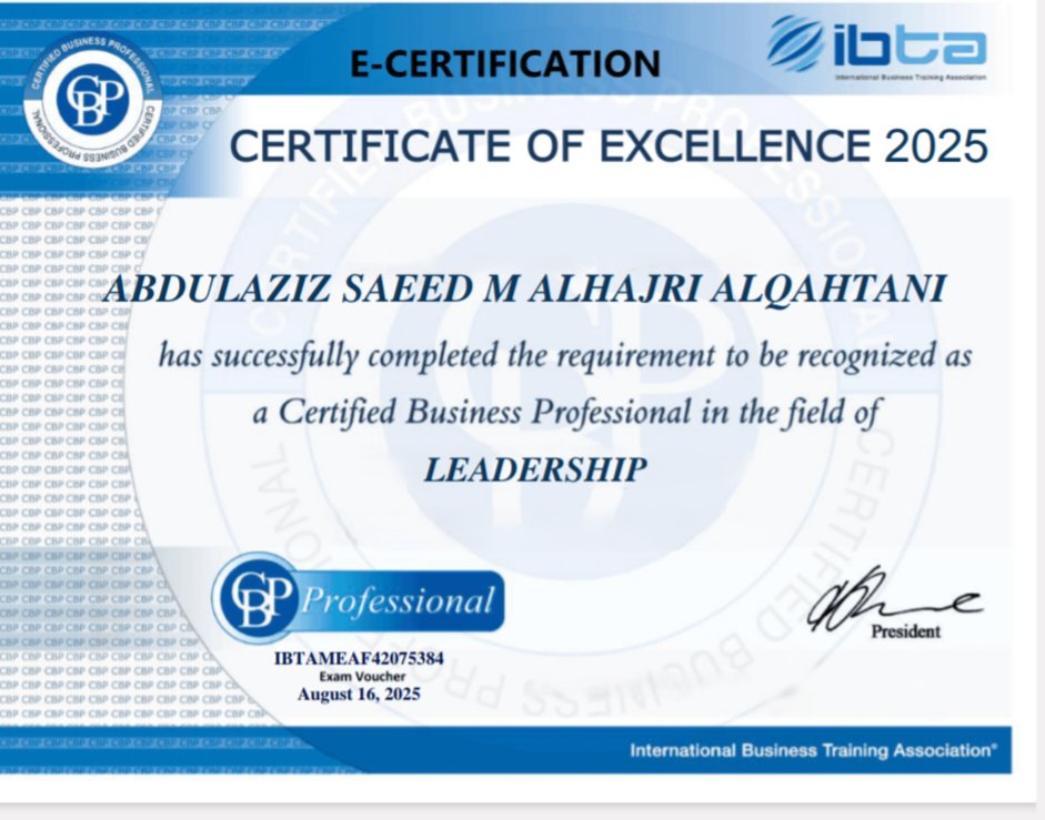 أ. د. عبدالعزيز الهاجري🇸🇦 tweet media