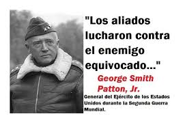 Alan el cobrista (@alanxb_cr) on Twitter photo 