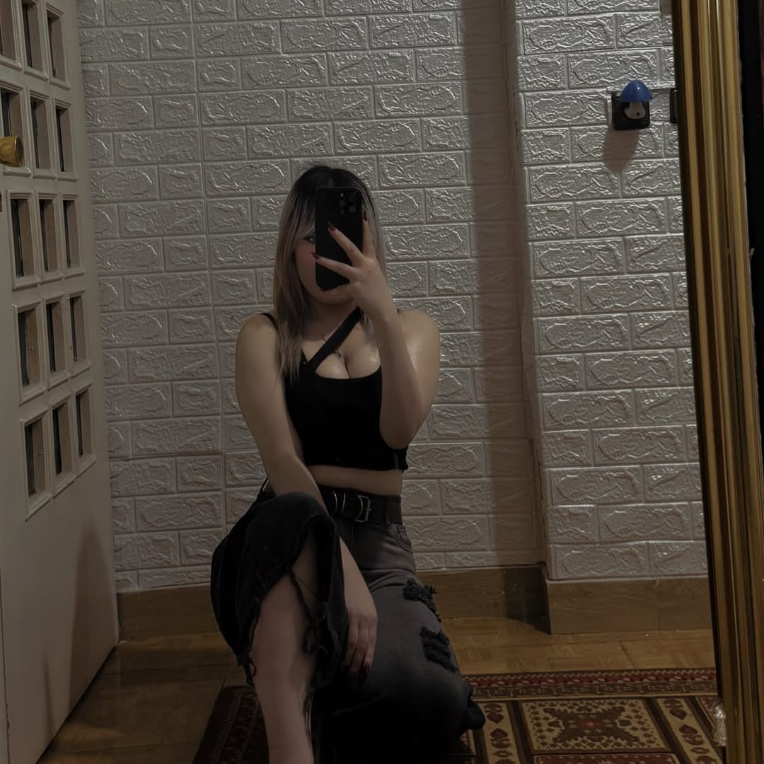 #بنات بالعين لسهر والوناسه للجادين كلمني واتساب نتفق حبي 
#مساج #دلع #جماعي #خلفي