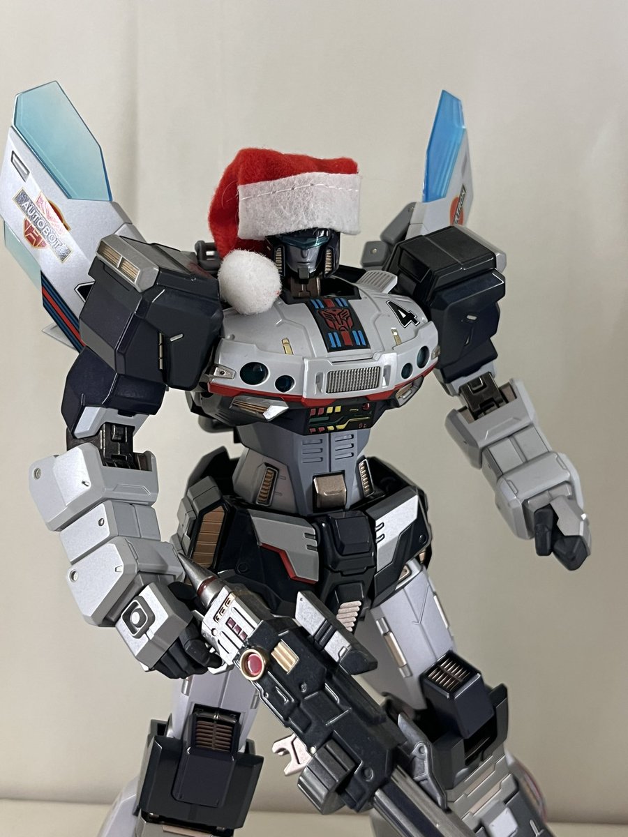 jetfireprime750 tweet media