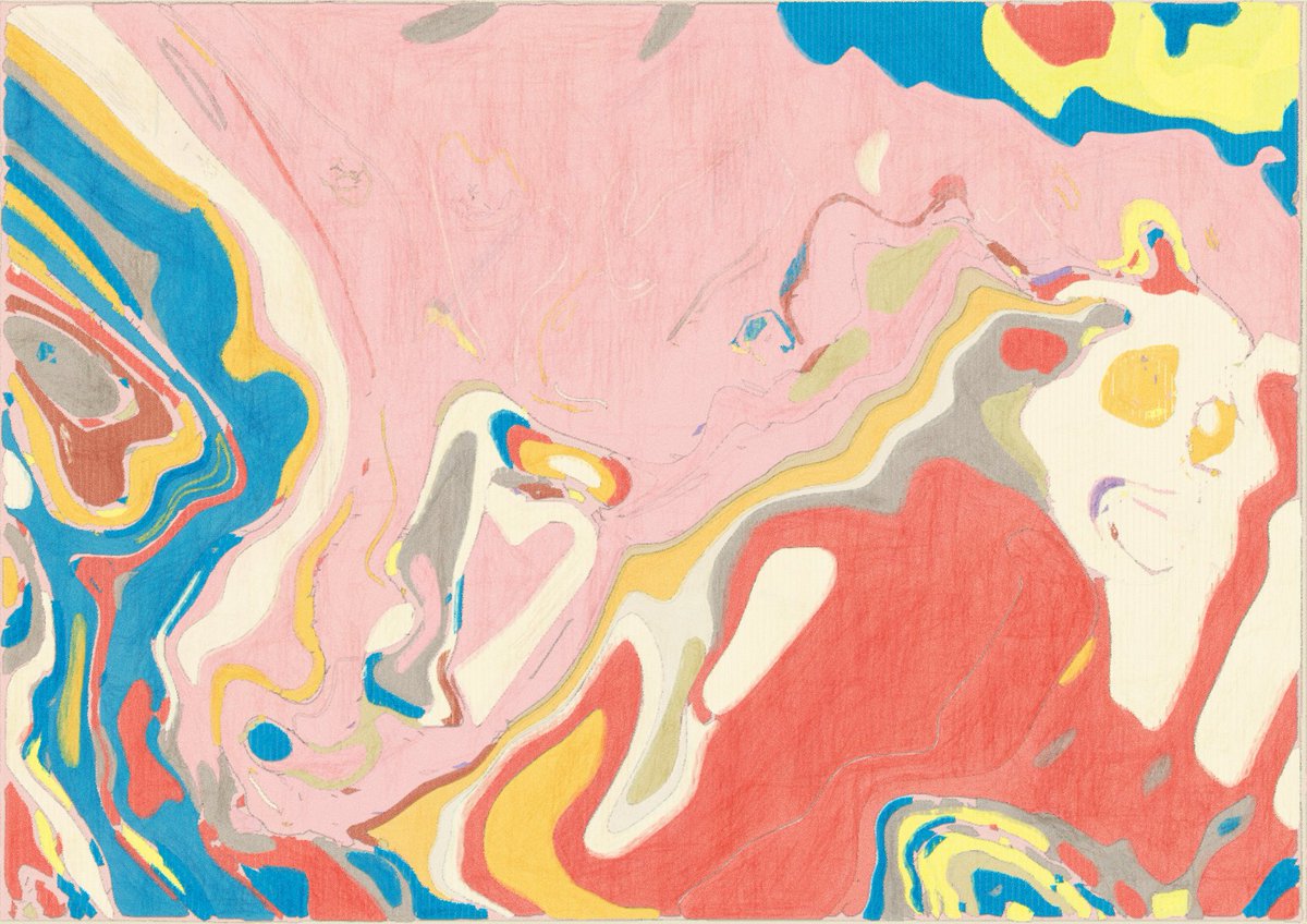 William Mapan tweet media