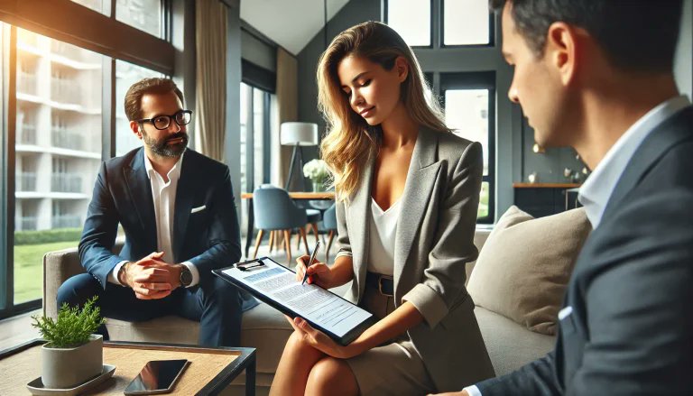 Clearscreening's tweet image. Renters with past bankruptcies—what landlords need to know. smartscreen.clearscreening.com/tenants-past-b… #Bankruptcy #ScreeningTips