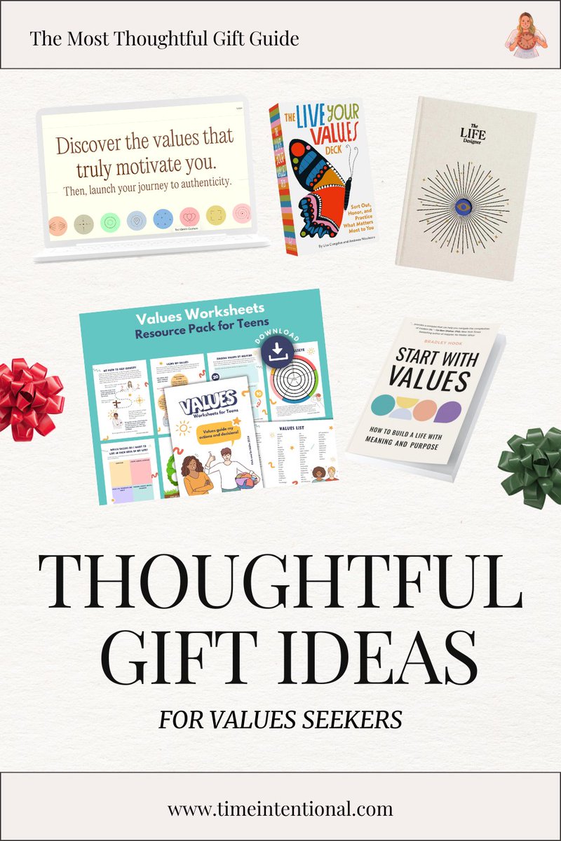 Alyssa Towns (Swantkoski) tweet media