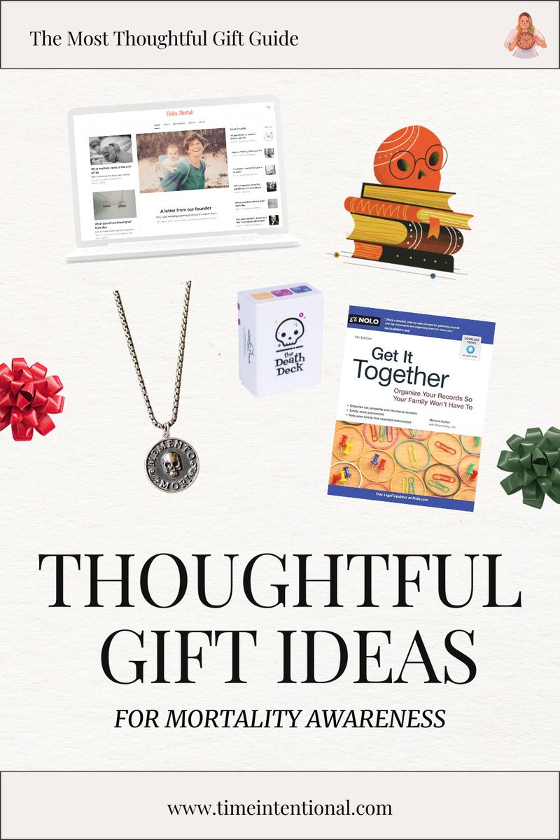 Alyssa Towns (Swantkoski) tweet media