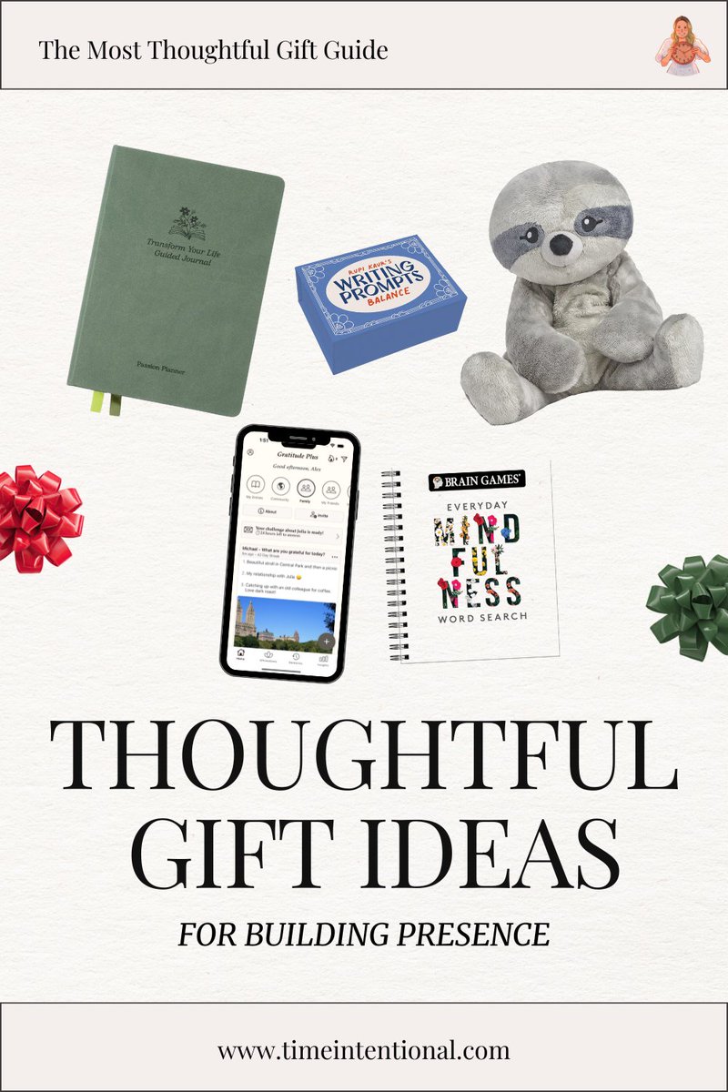 Alyssa Towns (Swantkoski) tweet media