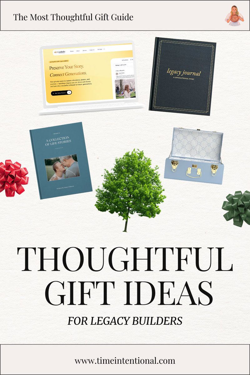 Alyssa Towns (Swantkoski) tweet media