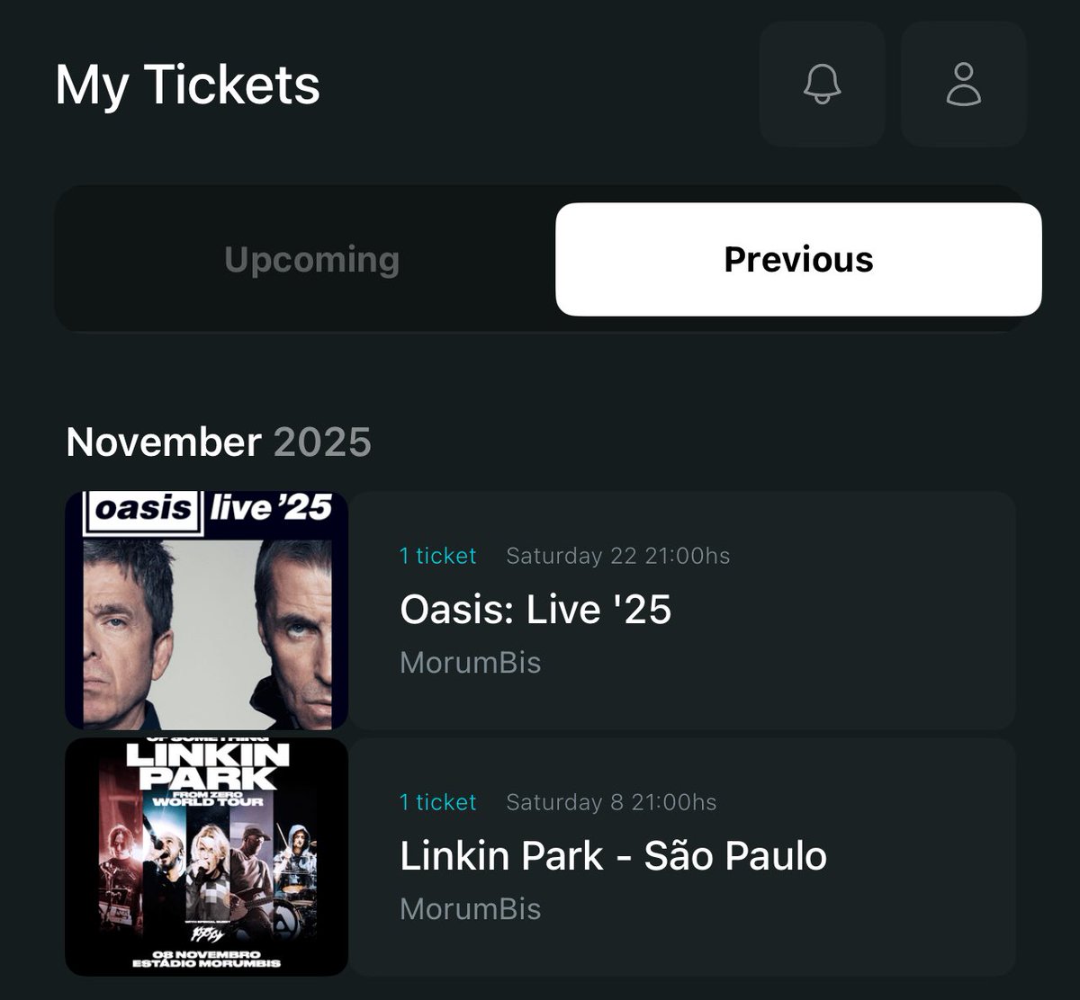 a tristeza de poder desinstalar o quentro depois de viver isso aqui 😔