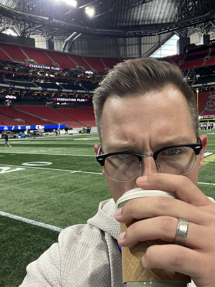 BrooksAustinBA's tweet image. Let’s go to work