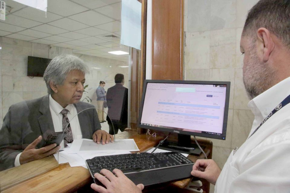 PoderJudicialPY's tweet image. 🔴Datos estadísticos de Redam y RAS

➕️Info pj.gov.py/notas/29085-da…