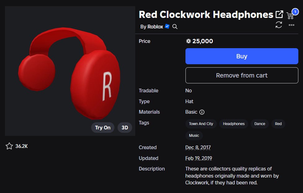 highlywanted tweet media