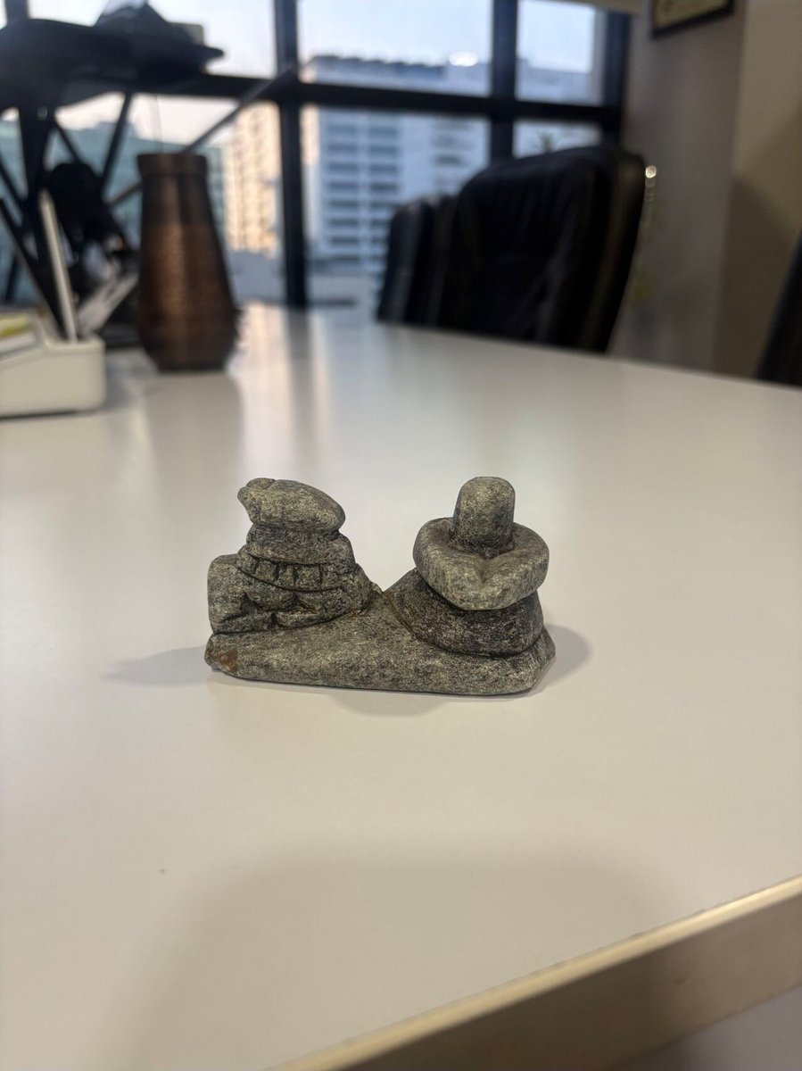 Learner Vivek Bajaj tweet media