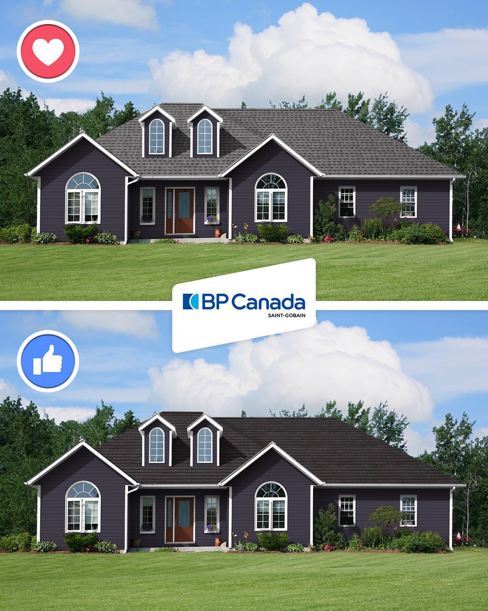 BP Canada tweet media