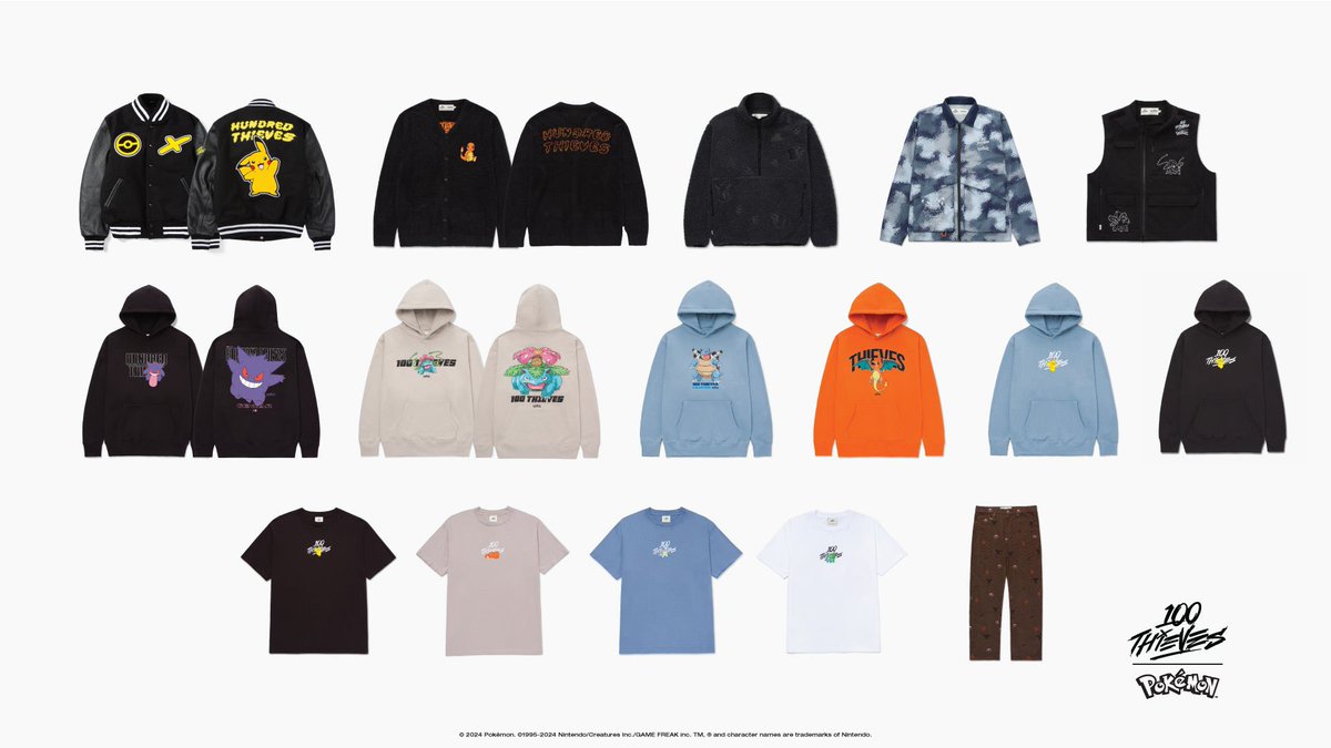 LAT Skip tweet media