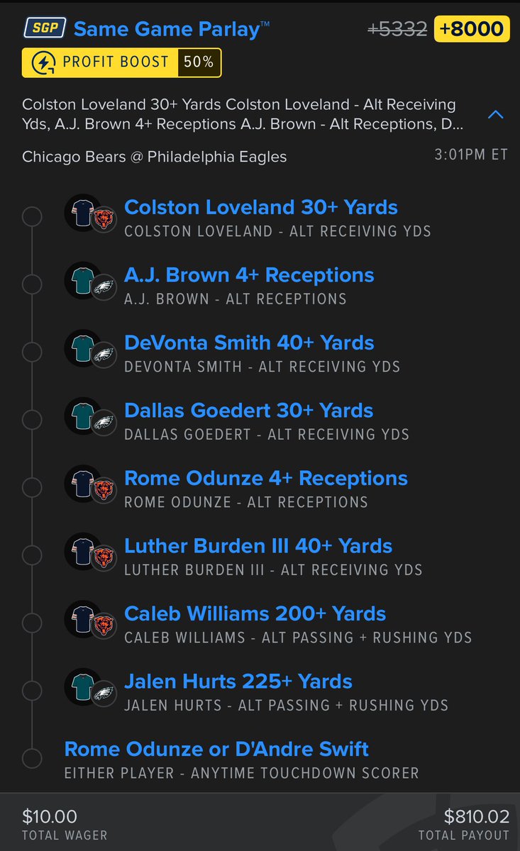 Grand ⛵️ tweet media