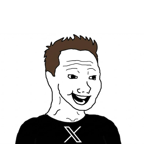 2xKITE tweet media