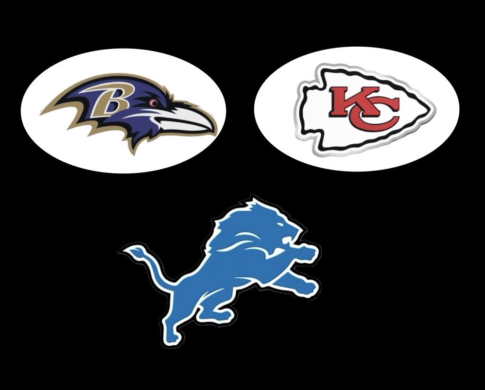 Razor’s Sports Shift tweet media