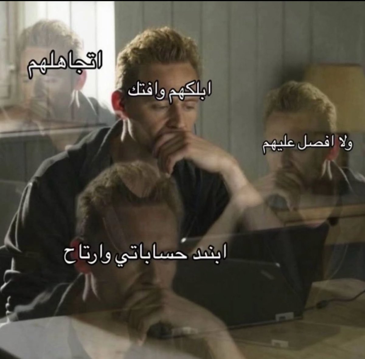 lxxie0's tweet photo. مريتو بهذي الحيرة؟ https://t.co/qxjCKOwCJU