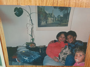 Ling Dior (@lingdeeyoh.bsky.social) tweet media