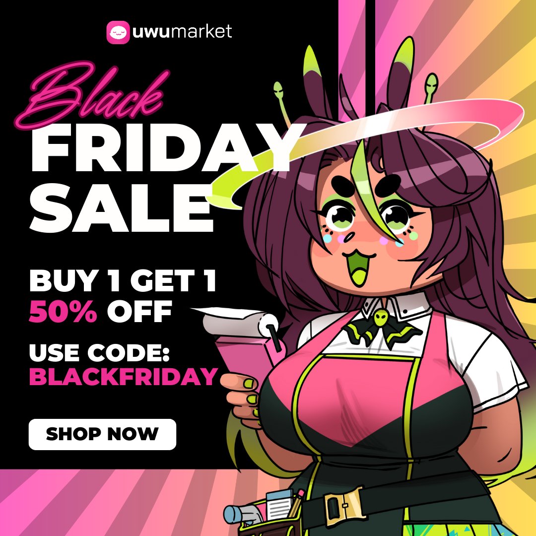 Abi Alien 🛸 💚 tweet media