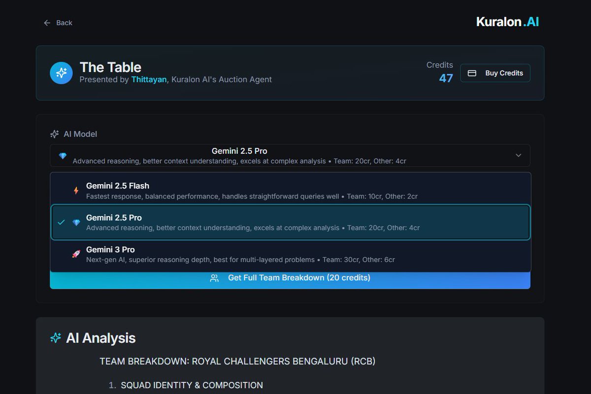 KuralonCOAI's tweet image. Two days and we go! #Launchtime