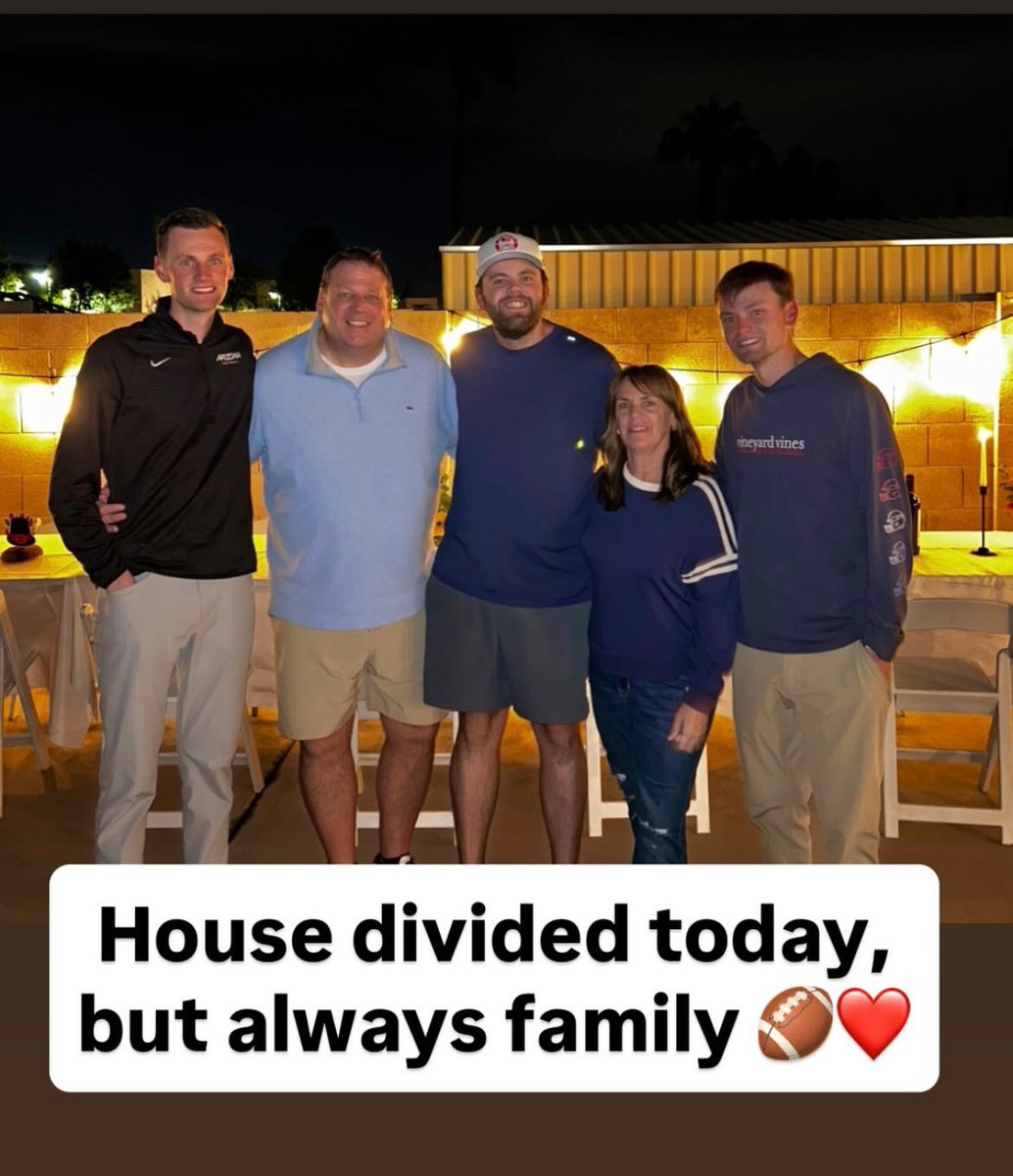 Francis J. Kenneally tweet media