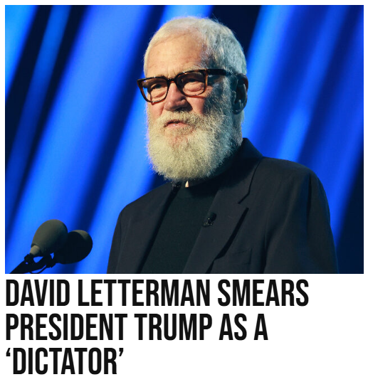 Huh.  What a Freethinker.  Well done, Dave.
Sarcasm?  Nah!