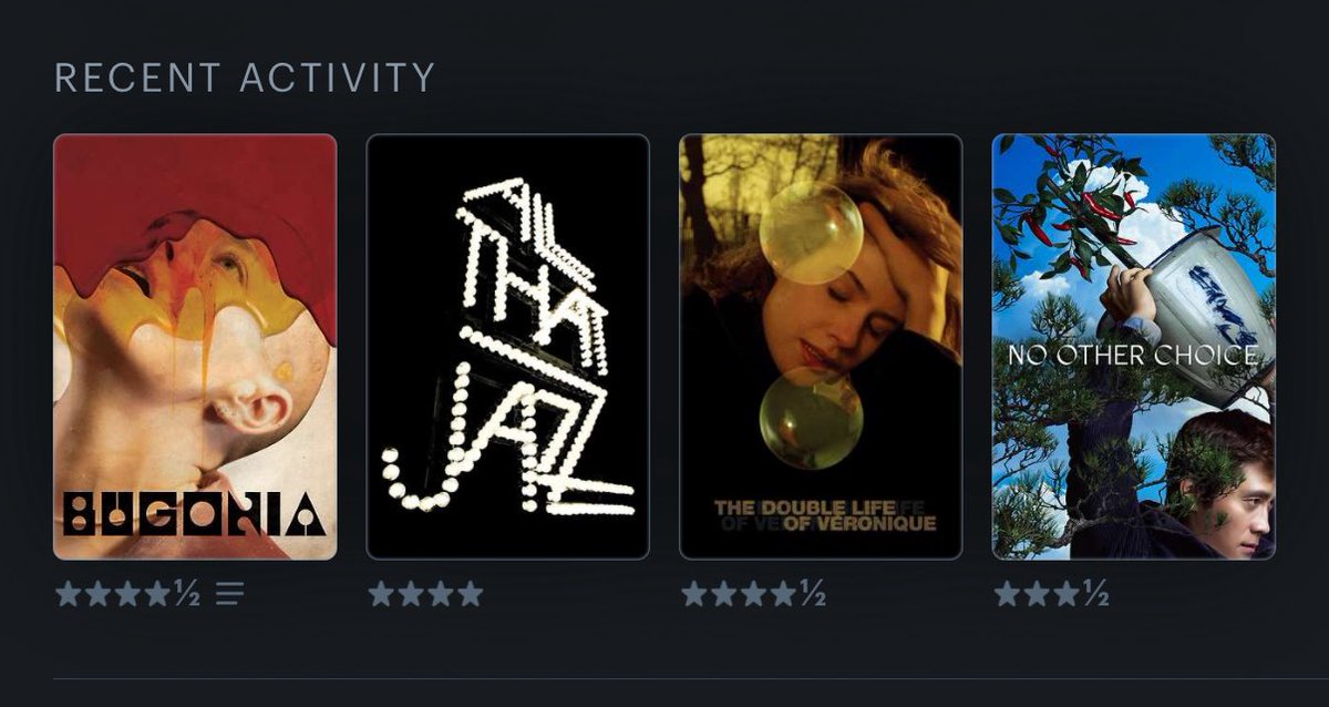 تجمل (@ryanhowardfc_) on Twitter photo 