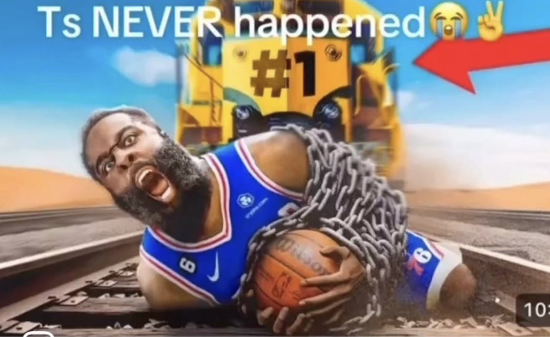 jam321letsgo's tweet image. 