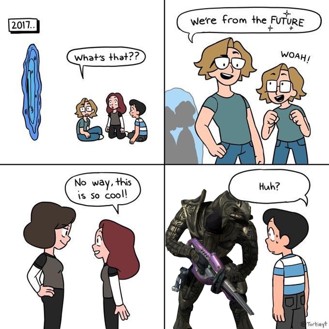 ArbiterPOG's tweet image. 