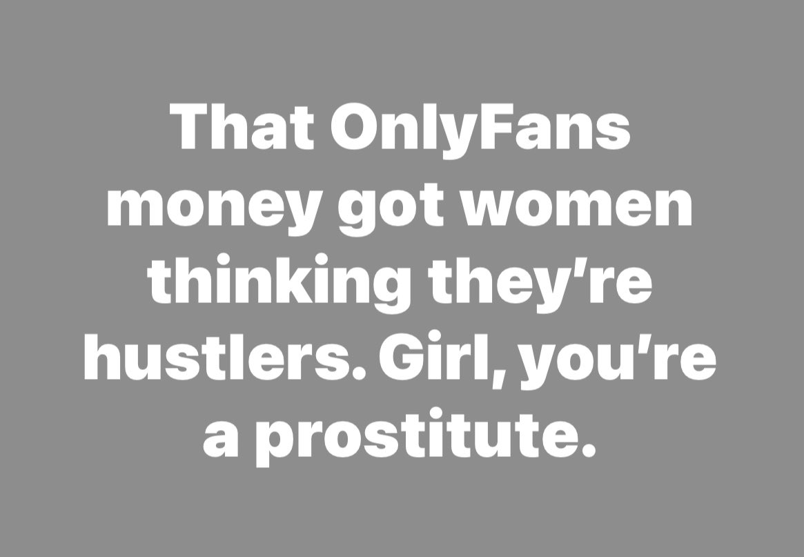 pallnandi's tweet image. 