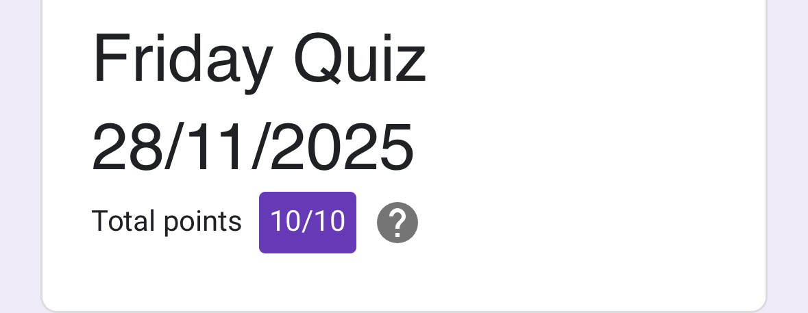 MrHawesMaths tweet media