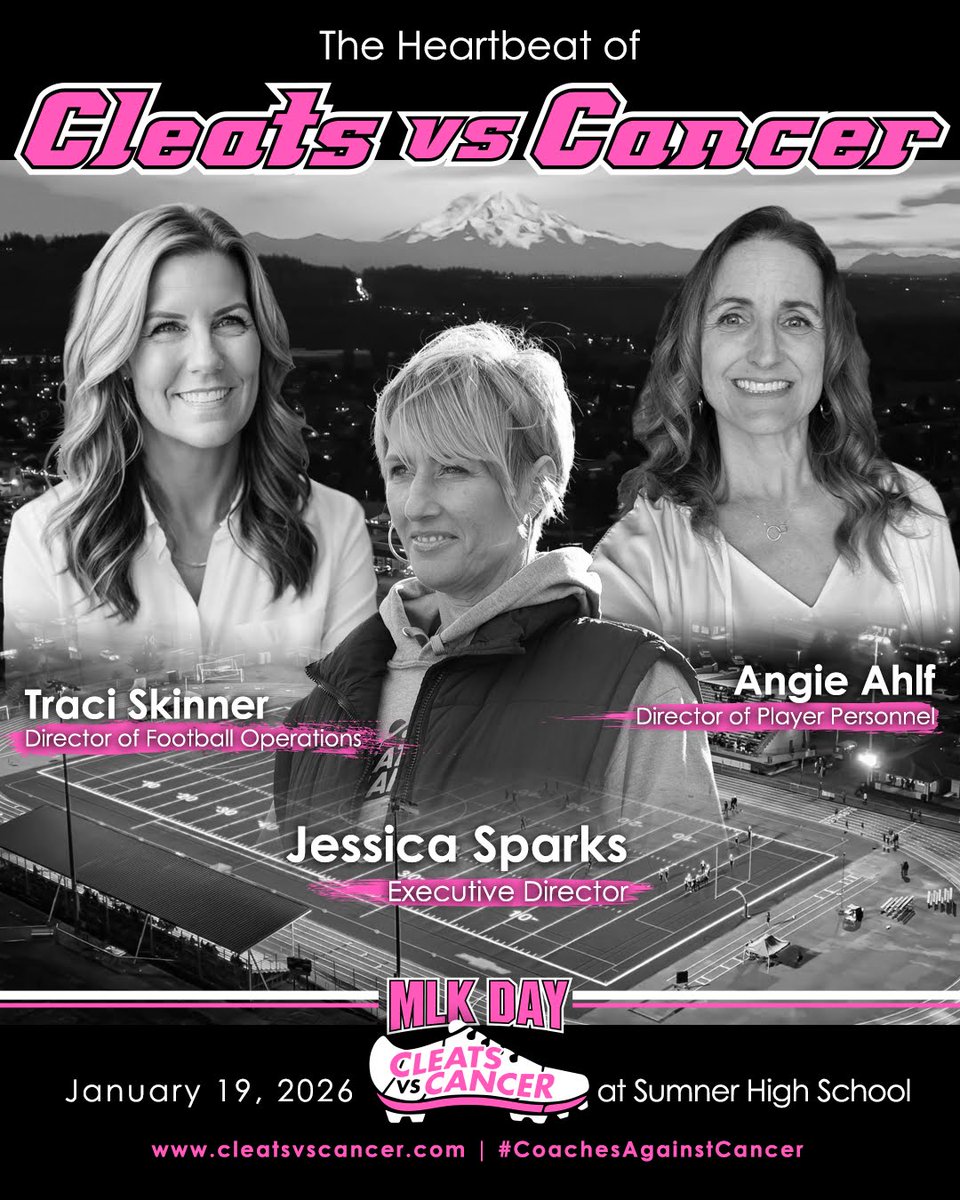 Carrying on the Legacy...
<a href="/CarolanBrett/">Brett Carolan</a> <a href="/coachIzFw/">Iz FW</a> <a href="/coachdu1/">Coach Du</a> <a href="/Coach_Hunt24/">Coach Hunt</a> <a href="/apmaul/">AP Maul</a> <a href="/SBLiveWA/">Washington High School On SI</a> <a href="/WSFCA1/">WSFCA</a>