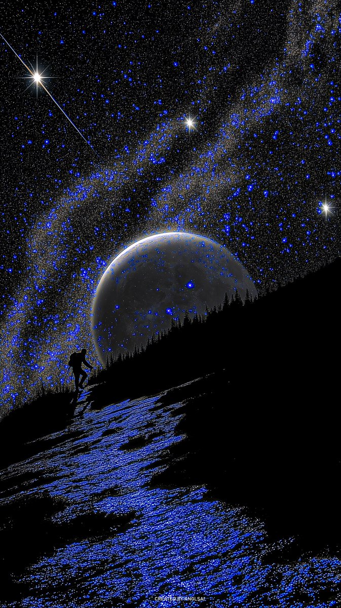 AnglsAI's tweet image. Hi 🫶