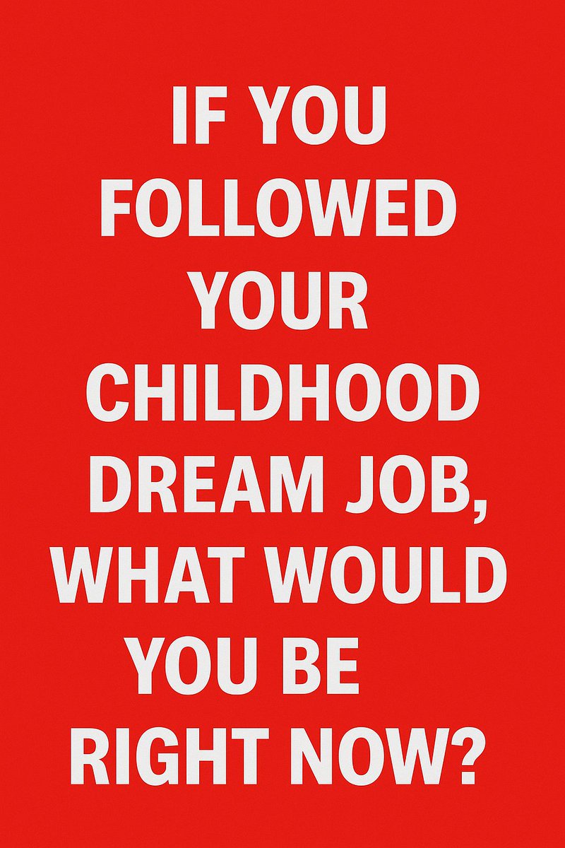 theamelia__'s tweet image. what would be now?