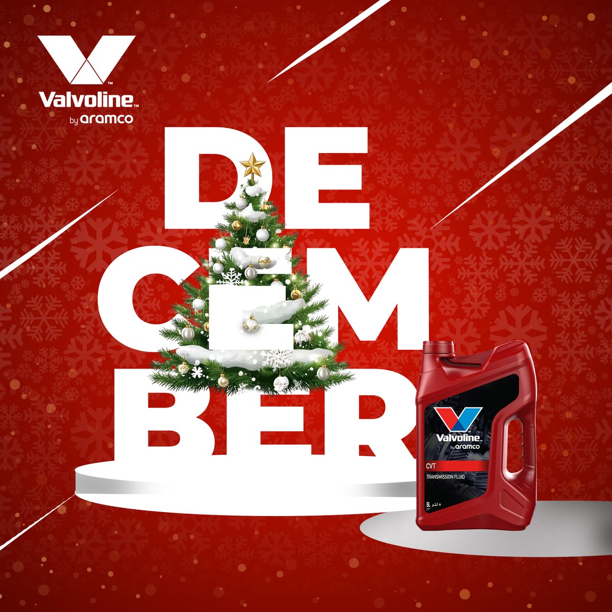 psdplusltd's tweet image. Welcome to December — let’s finish the year stronger than we started.