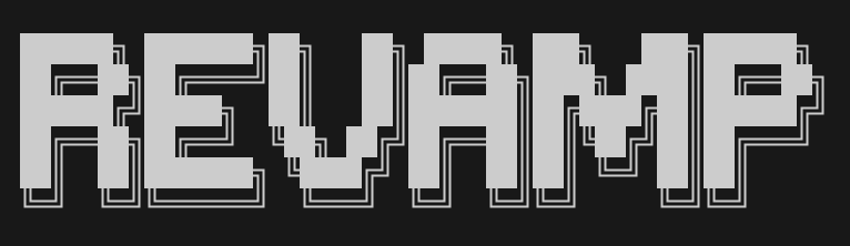 Re:Vamp - Legacy browser compatibility proxy — Transform modern web content for iOS 9+ devices (iPad 2, iPod Touch, iPad Mini). SOCKS5/HTTP proxy with Babel transpilation, PostCSS transforms, and 25+ polyfills. github.com/lifeart/revamp #ios #compatibility #ipad2 #safari