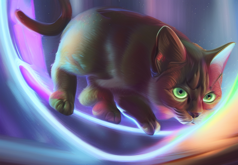 kyazoooo's tweet image. #stablediffusion
#raspberryPi
qiita.com/kyazoooo/items…