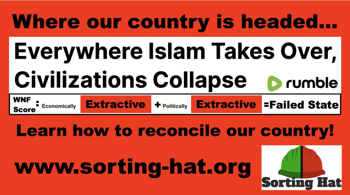 SortingHatOrg's tweet image. Get top news daily here: sorting-hat.org/scoring-outcom…

We also provide comprehensive daily news. Just click the &quot;All News of the Day&quot; button on the same page.

Sorting Hat&apos;s (sorting-hat.org) mission is to measure and report the health of our nation using various…